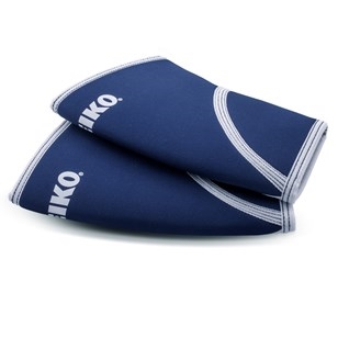 ELEIKO Knee support, Blå