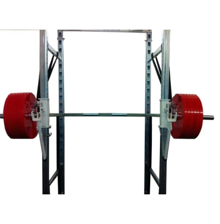 ER-PowerRack