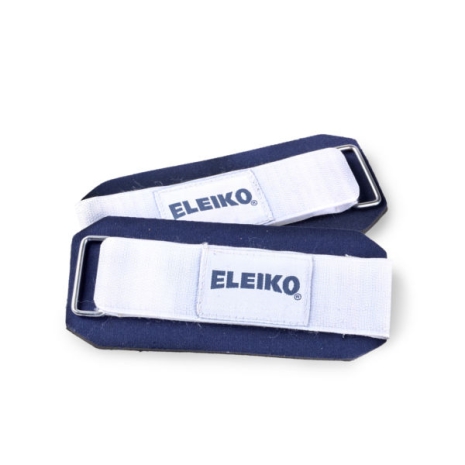 Eleiko wrist support
