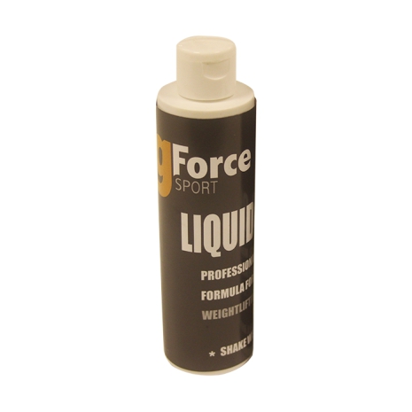 gForce Liquid chalk, 50ml