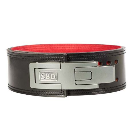 SBD Belt