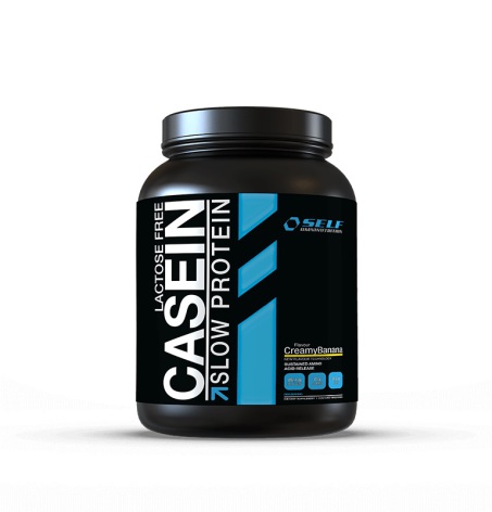 Casein 1kg Casein 1kg