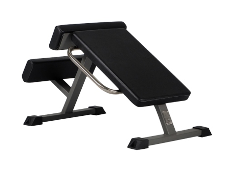 Magbänk (Roman Chair), Gymleco