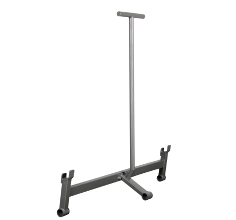 Stånglyft, Gymleco Stånglyft, Gymleco