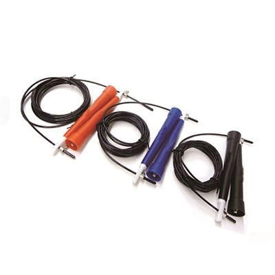 Speedrope, Gymleco Speedrope, Gymleco