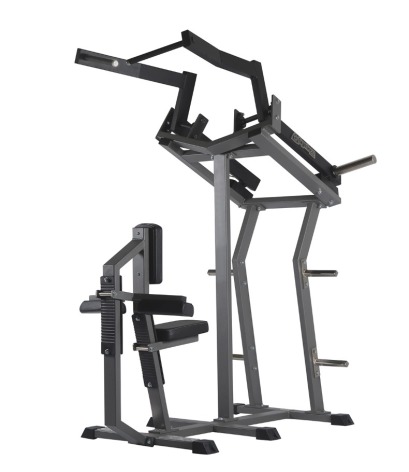 Rodd uppifrån, Gymleco Rodd uppifrån, Gymleco