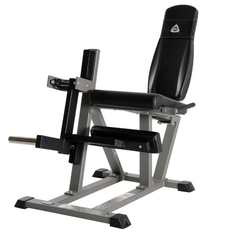 Bensträck, Gymleco