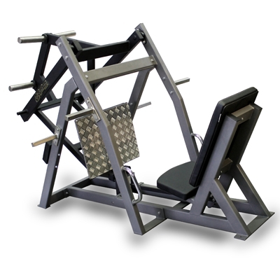 Benpress, Gymleco Benpress, Gymleco