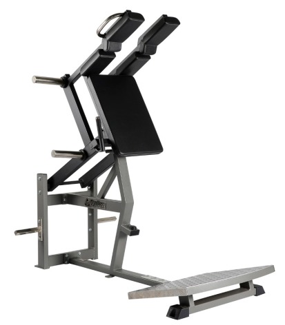 Knäböj / Hacklift, Gymleco Knäböj / Hacklift, Gymleco
