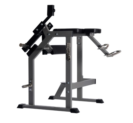 Reverse hyper, Gymleco