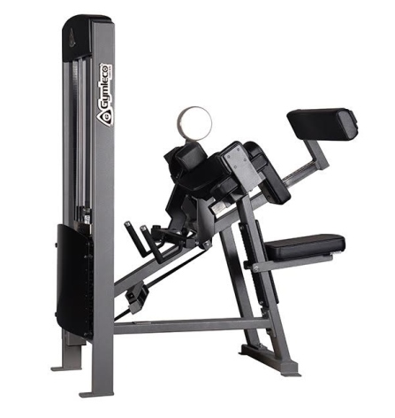 Biceps/Triceps kombi, Gymleco Biceps/Triceps kombi, Gymleco
