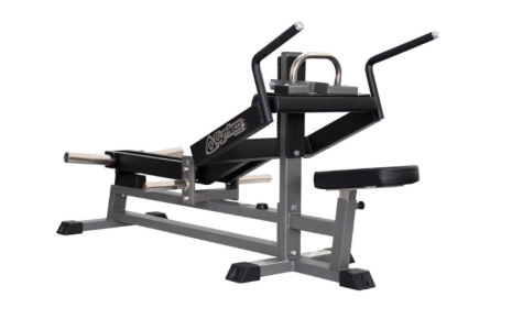 Dippress, Gymleco Dippress, Gymleco