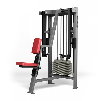 RODD NERIFRÅN Rodd Nerifrån , gymleco RODD NERIFRÅN Rodd Nerifrån , gymleco