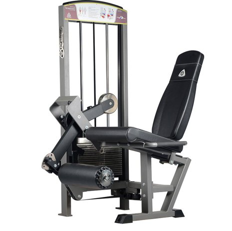 Benspark Rehab, Gymleco Benspark Rehab, Gymleco