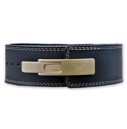 Titan Brahma Lever Belt 13 mm
