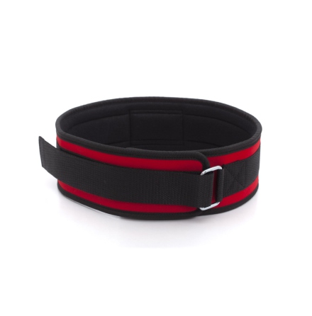 gForce NeoBelt