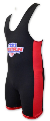 TITAN Classic Singlet - 5XL, 6XL TITAN Classic Singlet - 5XL, 6XL