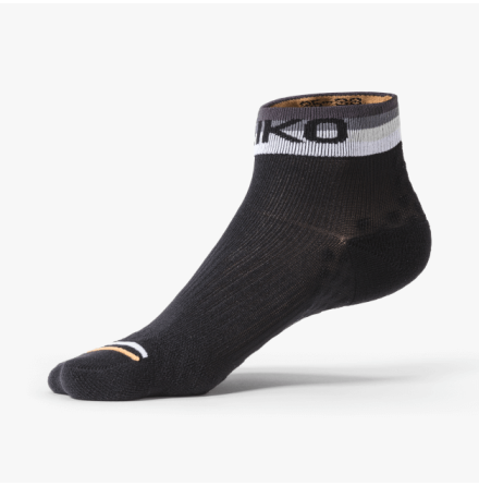 Eleiko Ankle Socks