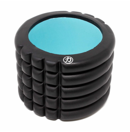 Mini Release Roller - Blue