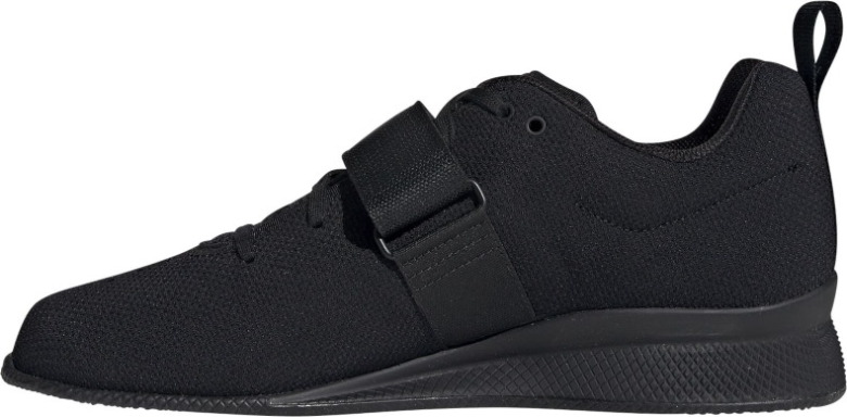 Adidas Adipower 2, Weightlifting, Core Black powerzite Adidas Adipower 2, Weightlifting, Core Black powerzite