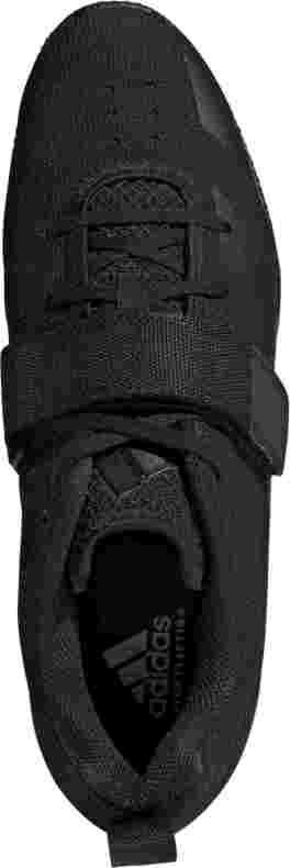 Adidas Adipower 2, Weightlifting, Core Black powerzite Adidas Adipower 2, Weightlifting, Core Black powerzite