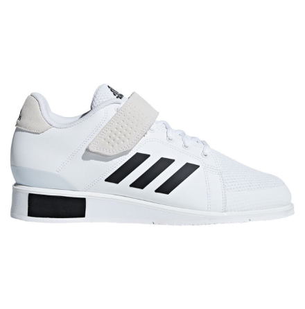 adidas power perfect 3 prisjakt