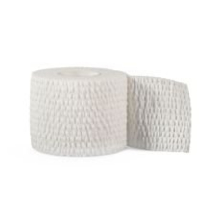 Stretch Tape, Profcare