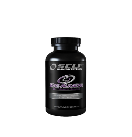 Kre-Alkalyn® Kre-Alkalyn®