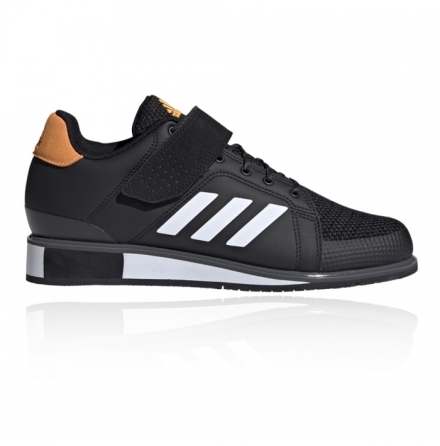 ADIDAS Power Perfect 3