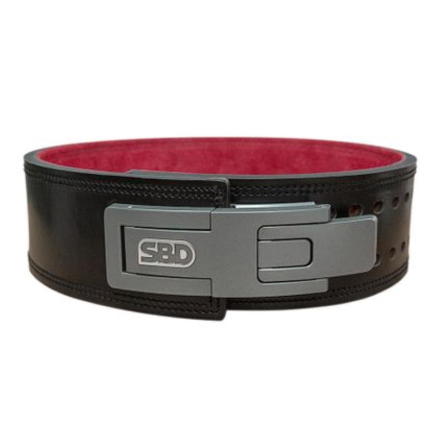 SBD Belt 