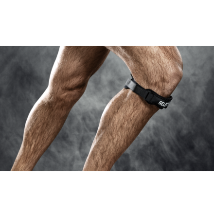 Select Knee Strap