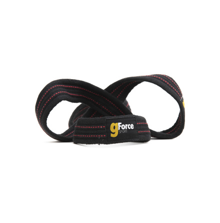 gForce sport Figure 8 Straps