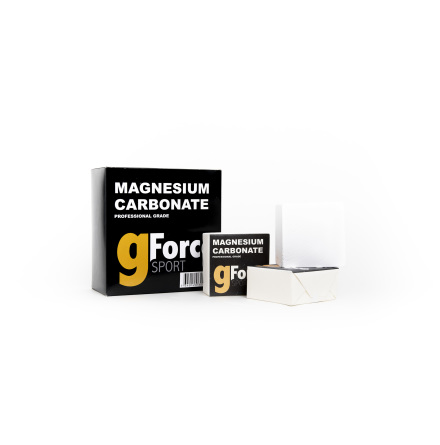 gForce Magnesium