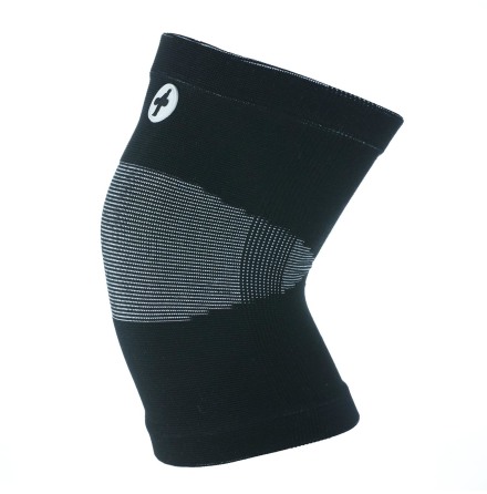 Hookgrip knee sleeves 2.0