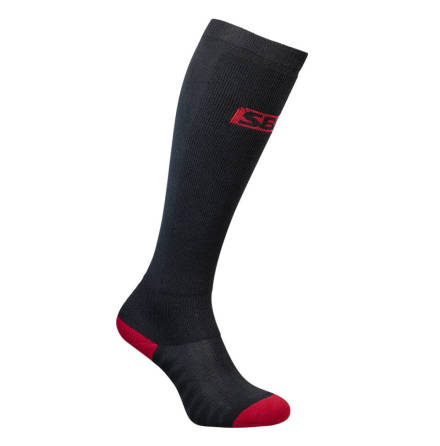 SBD Deadllift Socks 2020