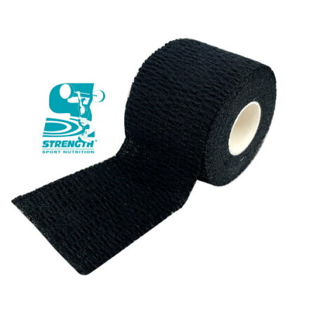 Elastic Thumb Tape 5cm x 6,9m