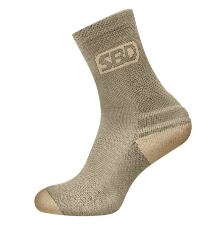 SBD Defy Sports Socks