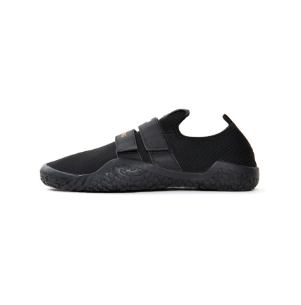 gForce Deadlift Shoe