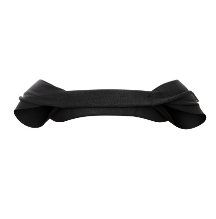 Slingshot Light, gForce 