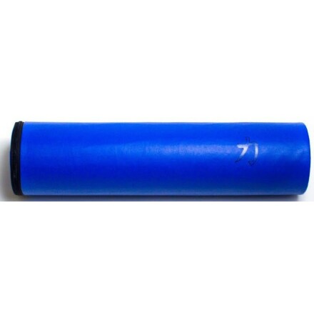 ROLLER EVA/PVC FOAM 15X60cm