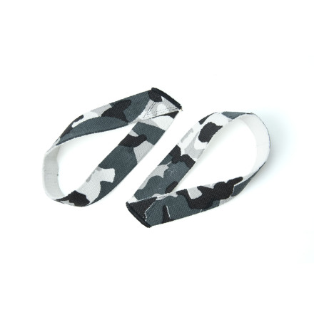 Camo Lifting Strap, gForce