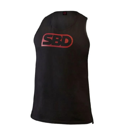 SBD Original Trningslinne Herr
