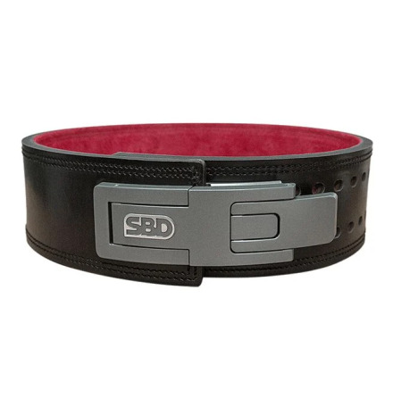 SBD Original Lyftarb�lte 13mm Powerlifting Belt
