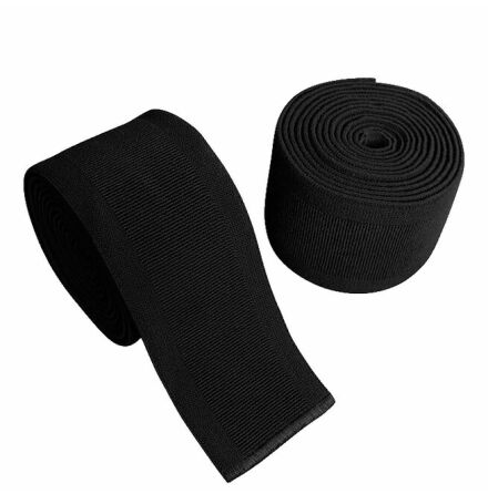 SBD Knee Wraps Competition