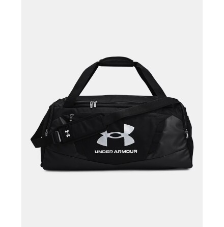 Under Armour Undeniable 5.0 Duffle  Medium -  Gymv�ska svart