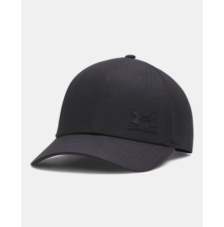 UA ArmourVent Low, adjustable