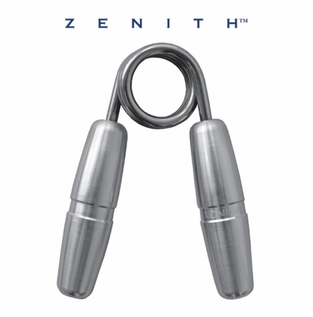 Zenith Fitness Gripper