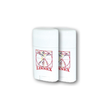 LINNEX stick