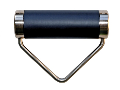 Rolling Thunder grepp