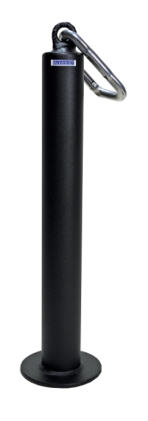 Loading Pin Ironmind